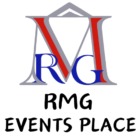 rmgeventsltd.com